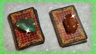 🌷2 COSAS QUE TE PASARÁN ANTES DE QUE TERMINE ESTE MES🦋✨ Elige una carta