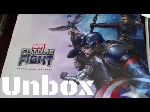 marvel future fight coupon