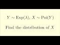 Probability Distributions and Functions