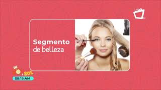 Descubrí | ¿qué le pasa a tu cabello cuando lo decolorás?