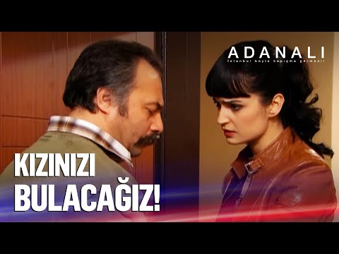İdil'den Yavuz'a samimi destek! - Adanalı