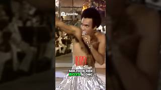 Bobby Farrell (Boney M) 1979 Vs 2010 🧐🔥#music #shorts #viral #trending #song #disco #dance #germany