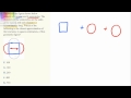 Geometric Shapes and Area Calculations