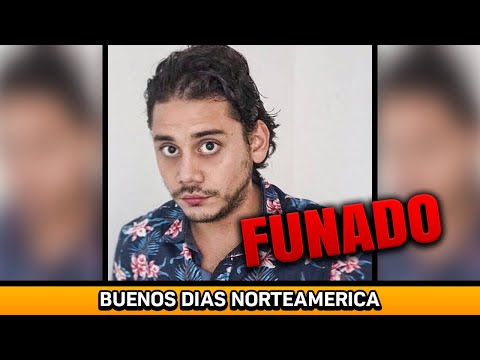 RIX FUNADO