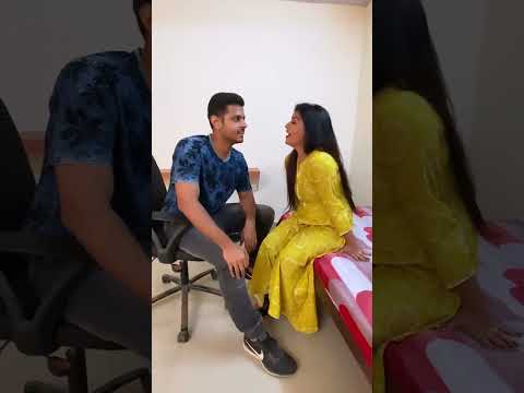 Virat Devyani Funny Video | Ghum Hai Kisikey Ke Pyaar Mein | Neil Bhatt