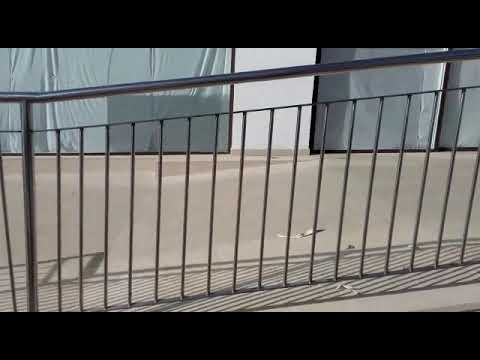 Video Instaladores de Escaleras de Extivent Balear taller METALÚRGICO en acero inoxidable y ventilación indust