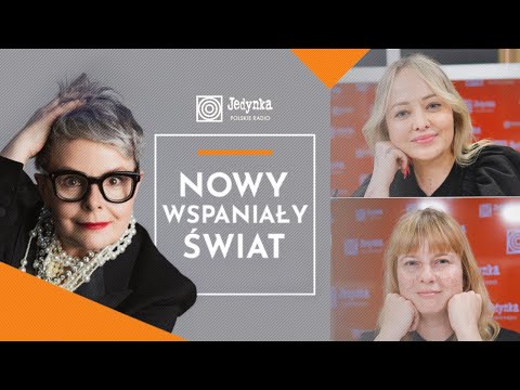 Bikini Body | Nowy wspaniały świat