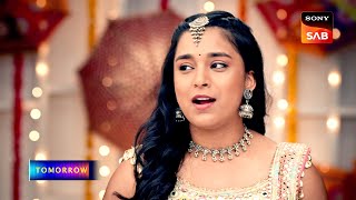 Itti Si Khushi | इत्ती सी ख़ुशी | Ep 35 | Coming Up Next