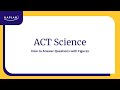 Asteroid Collision Experiment Concepts