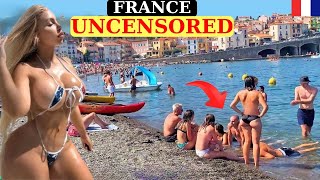15 Mind-Blowing Facts About France and Strange Things You Never Knew! Travel Documentary