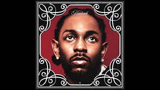[FREE] KENDRICK LAMAR X ANDRE 3000 TYPE BEAT - "Forever is not enough"