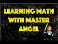 Understanding Equations with Different Numbers of Solutions