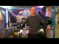 Mobile and Micronutrient Deficiencies in Plants