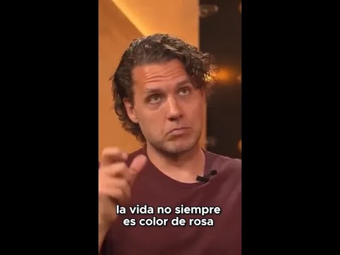 Tu actitud define tu destino