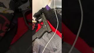 #glock