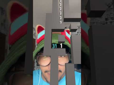 Novo jogo do Labirinto #Shorts #comedia #comédia #humor #meme #memes