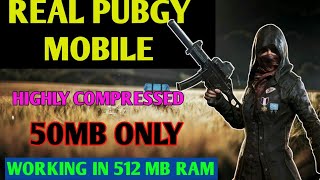 Pubg Mobile 011 Compressed Download | Hack Pubg Mobile China - 