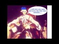 Exploring King George III's Parody of Viva La Vida