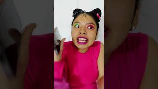 💕COSHI, QUIÉN ES NAYELI??😠😠😠😠II Paris Fernando - (Soyelparis)