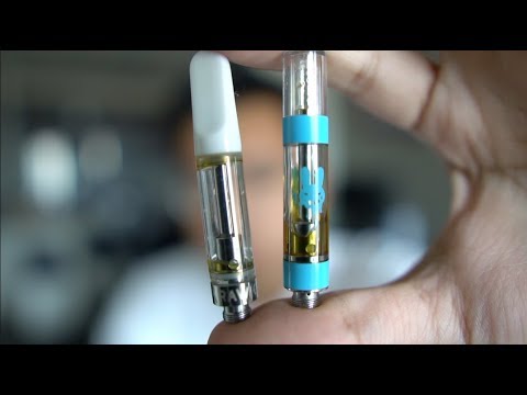these are KILLING people...STOP SMOKING THEM
