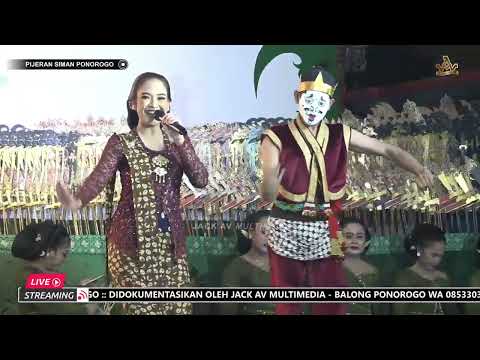 Elisha Olcarus Allaso Dadi Ati