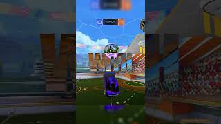 OverlanceRL x NFNB ::: RL Edit ENEMY  #rl #rocketleague #rocketleagueclips