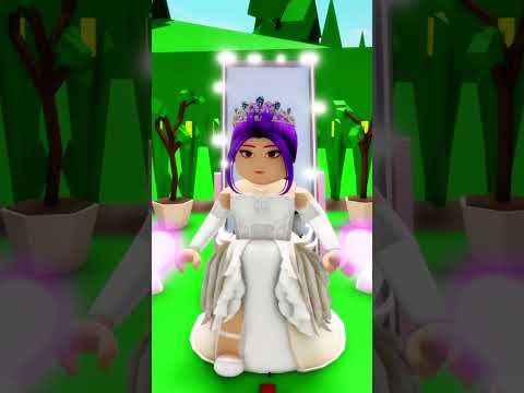 Who Should RUMI PICK for LOVE?