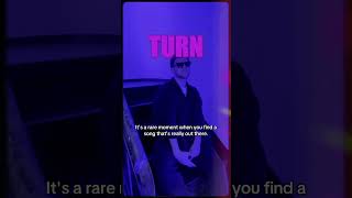 It's a rare moment when you find a song that's really out there. #dj #edms #techno #remix #music