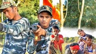 Indian Army देश को बचाना हमारा कर्तव्य है#indianarmy #emotional #short #garibbanafouji