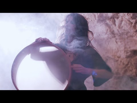 Marla Leigh - &quot;Awakening&quot; (Official Music Video)