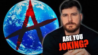 I Accidentally Discovered YouTube Plagiarism...