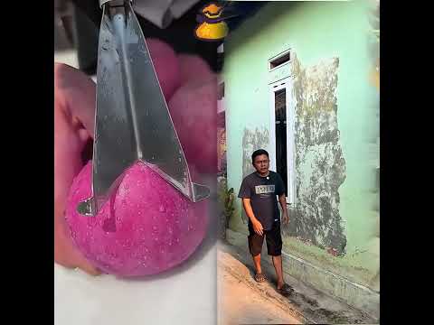 ๐#student #studentlife #schoollife #school #teachers #teacherbelike