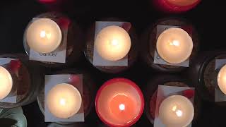 Limpieza de Brujerías y Magias Negras 🌟 26 de Julio 🌟 Pack Mensual