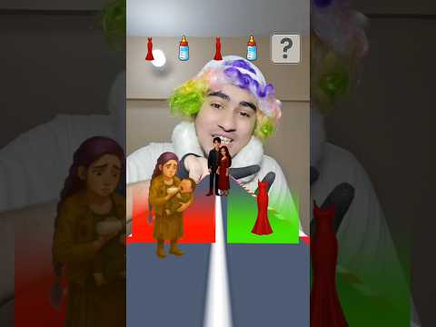 Sigma kpop brainrot funk44 #boneca #ambalabu #funk #kpop #kdrama #filter #challenge #colorgame #rumi