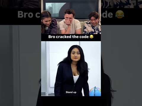 Tom Holland reacting to viral videos #spiderman #funny #tomholland #memearchive #memebers