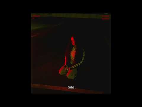 Mellina Tey - 2AM