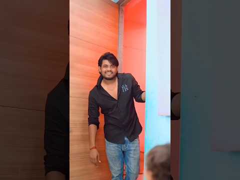 Suraj actor ❤️ #trendingshorts