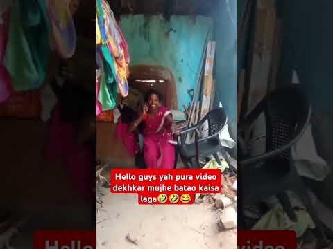 hello guys Tripura video dekhkar batao aapko kaisa laga 🤣🤣😂#picsart #picsartedit #myphotography