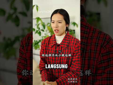 Gak Tega Lihat Sahabat Dizholimi #shorts