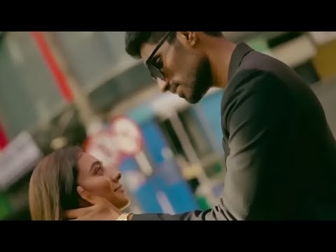 Mihiran - Shawty (Official Music Video)