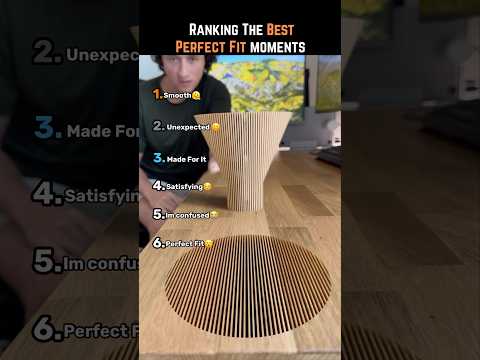 DON’T CHECK THE SOUNDðŸ˜ðŸ˜