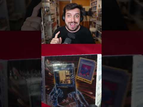 Le estafaron 1200 euros