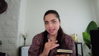 جاوبت على اسئلة المتابعين الغريبة 🤔 ، مقلب بزوجي غير متوقع 😁 ،جاين للعراق 😍🇮🇶