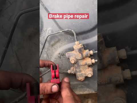 #shortvideo #automotive #trending #india #usa #viralvideo #viral #foryou #youtubeshorts #pakistan