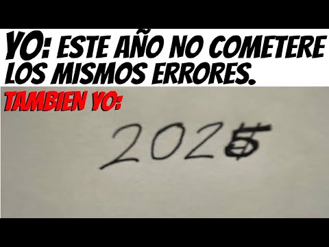 MEMES VARIADOS #706| MEMES DE REGRESO A CLASES | ANZUTOPS777