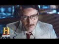 Project Blue Book and Aerial Phenomena