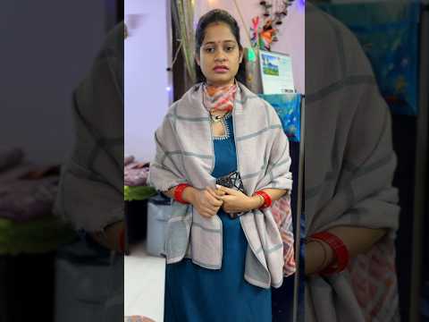 समय के साथ चीजें बदलती है और रिश्ते भी #familystory #emotionalstory #saasbahu #shorts #poojashyam