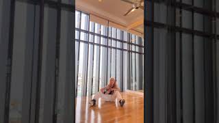 #better #boa #ygx #leejung #streetwomanfighter #dancecover #dancechallenge #miumiu