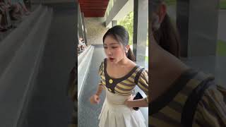 Nhép trật mới lật được +Th 😎 #OrangeSinger #CMazor