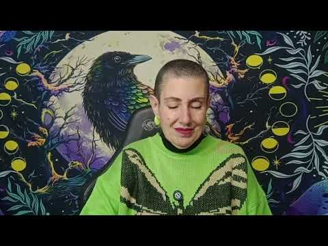 SAGITÁRIO ♐ RESSIGNIFICAR SITUAÇÕES. PARCERIA PRODUTIVA A CAMINHO.